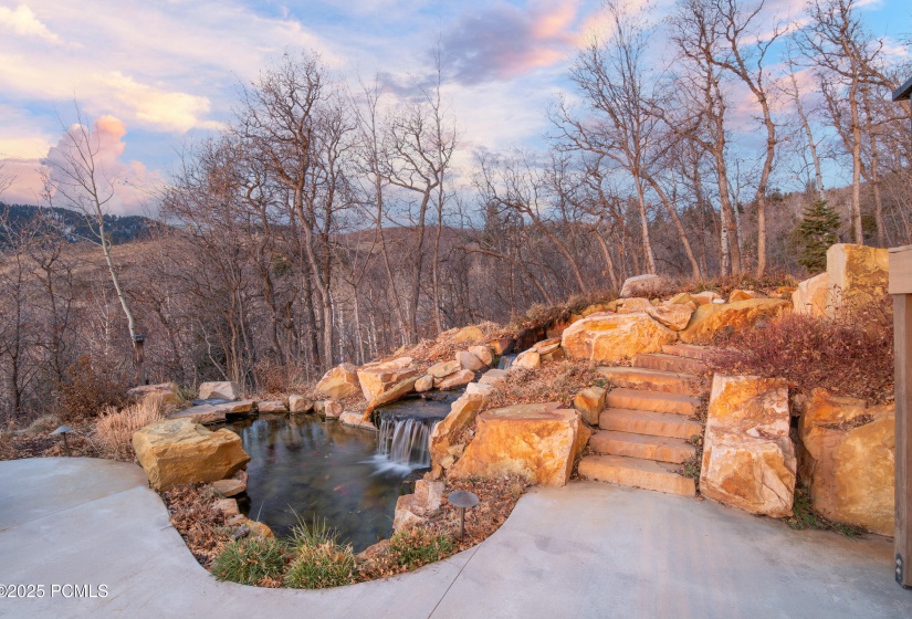 8947_Parleys_Lane_EWaterfall_0761-2_1