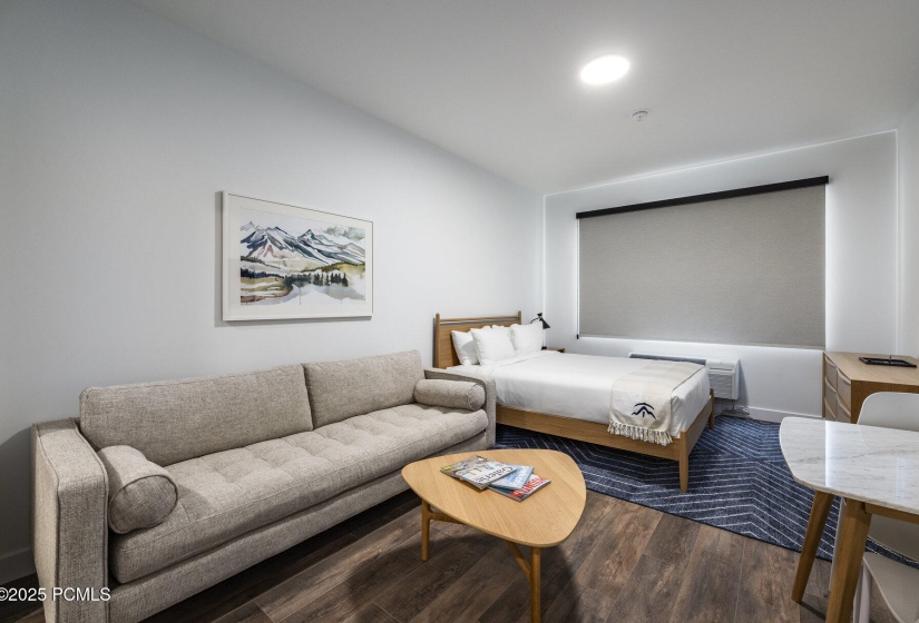 007_007_007_007_floorplan-a-unit1240-01_
