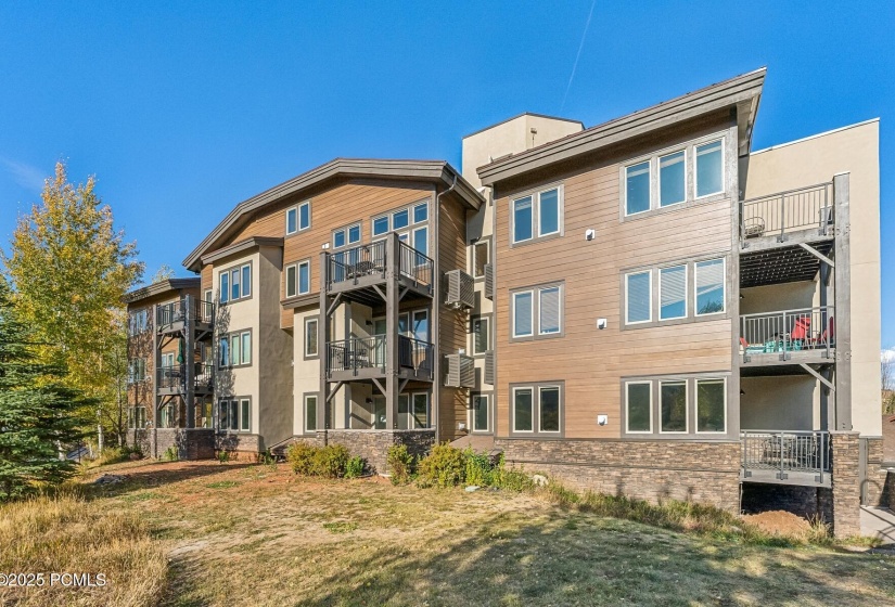 40_Exterior_1800x1200_4168268