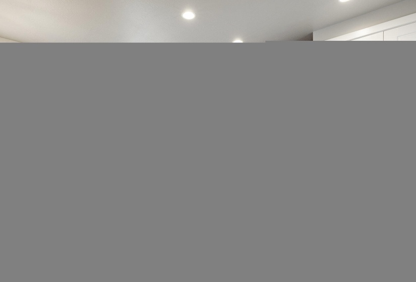 008_1383_snowberry_circle006_292
