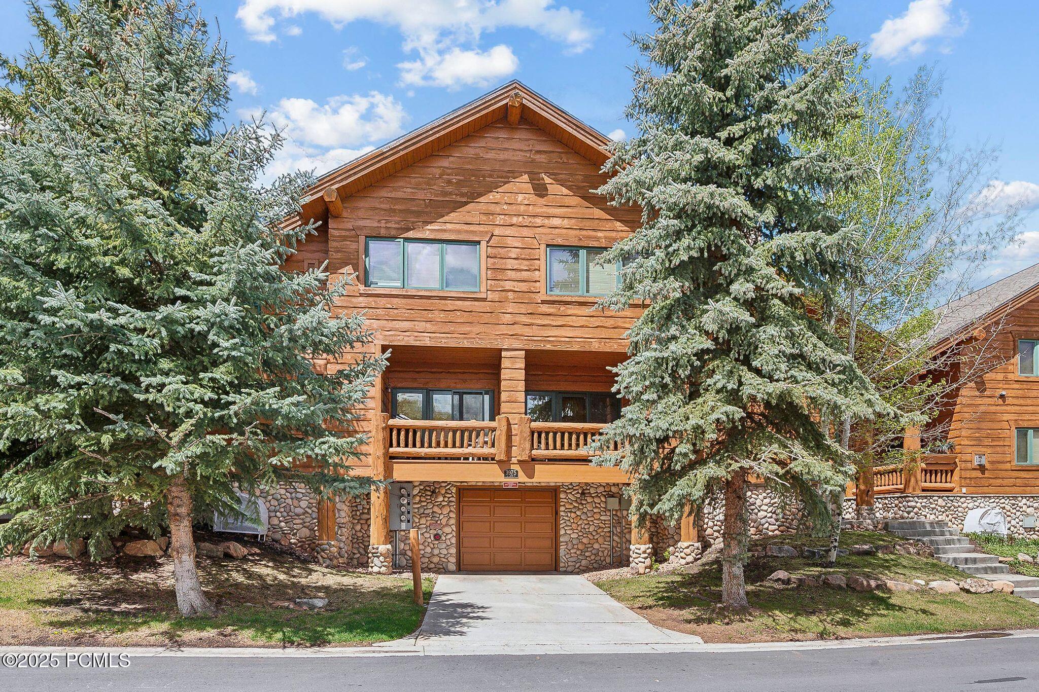 1_3975 N Timber Wolf Ln, Park City_HDR02