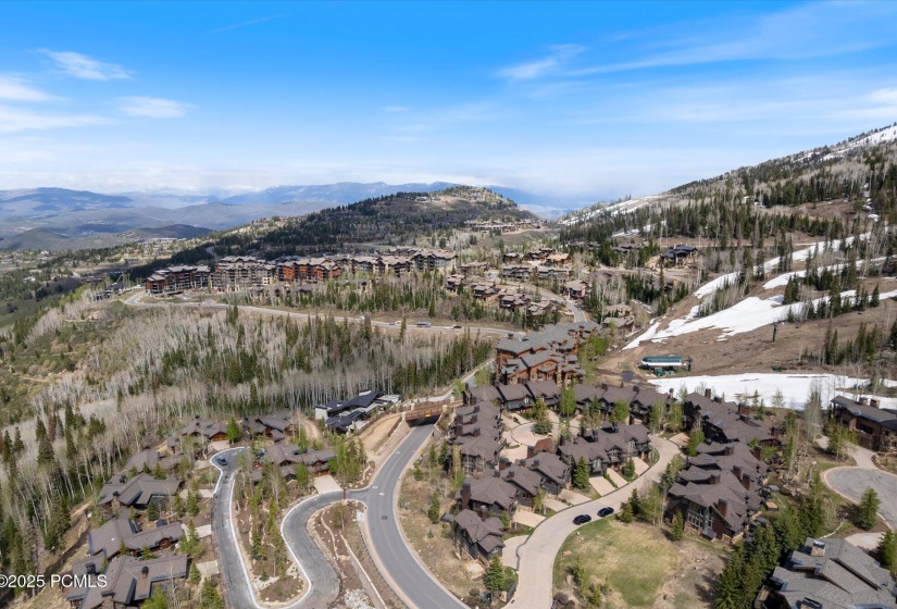05-DJI_0520
