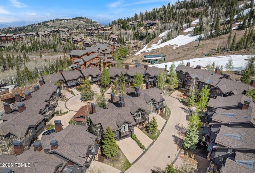 03-DJI_0509
