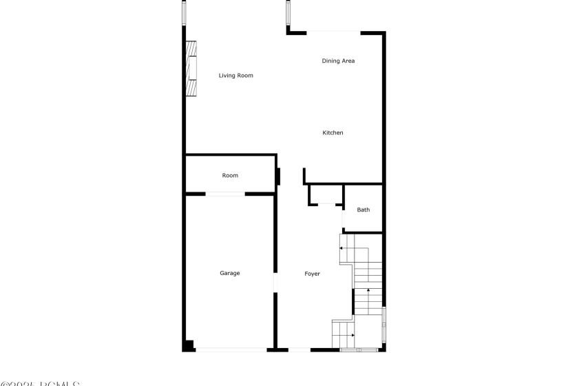 8789 Marsac Avenue, Park City, Utah 84060, 4 Bedrooms Bedrooms, ,5 BathroomsBathrooms,Residential,For Sale,Marsac,12502186
