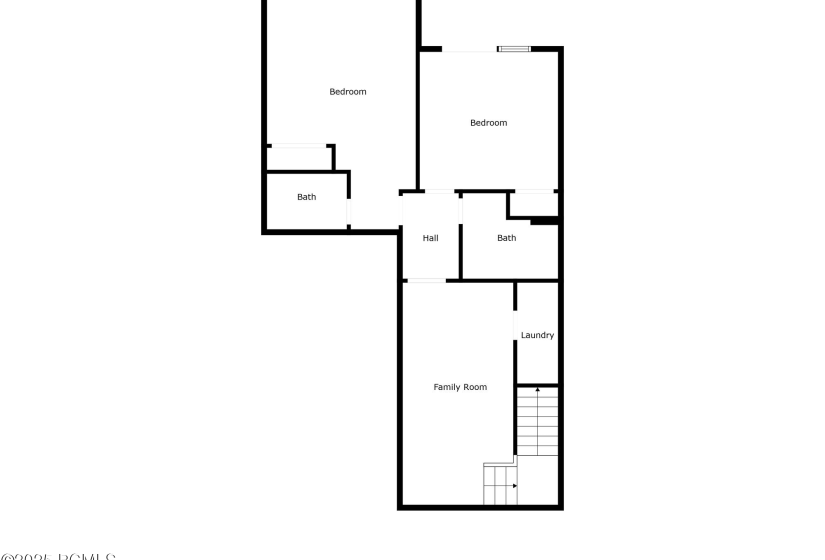 8789 Marsac Avenue, Park City, Utah 84060, 4 Bedrooms Bedrooms, ,5 BathroomsBathrooms,Residential,For Sale,Marsac,12502186