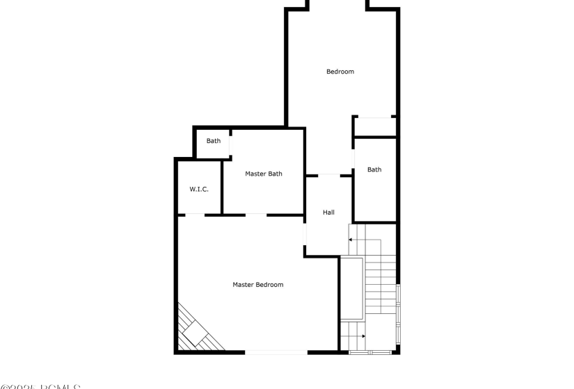 8789 Marsac Avenue, Park City, Utah 84060, 4 Bedrooms Bedrooms, ,5 BathroomsBathrooms,Residential,For Sale,Marsac,12502186