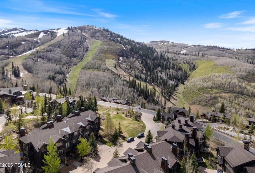 04-DJI_0512