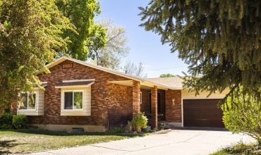 001_4689porteravenue-03_432