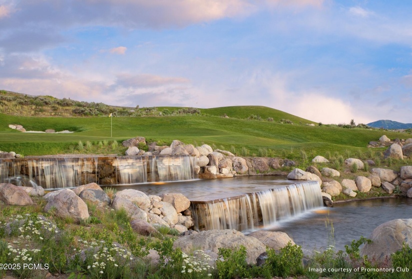 27_Par-3_1800x1200_4230095