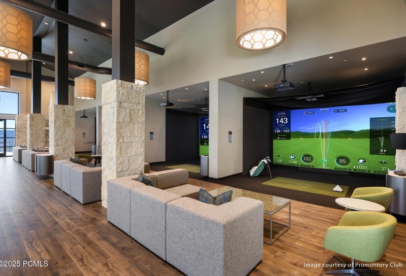 28_Golf-Simulators_1800x1200_4230100