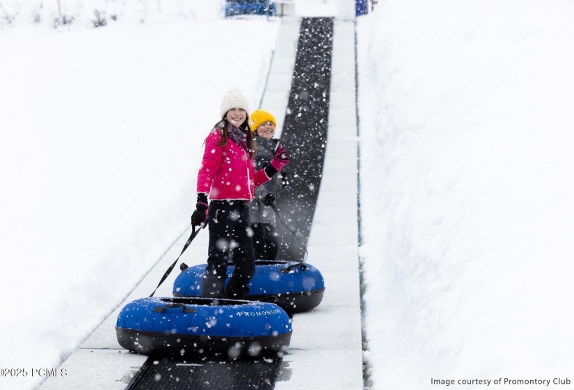 34_Tubing-Hill-_1800x1200_4230106