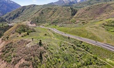 001_02-1_n_wagon_wheel_trail-2_357