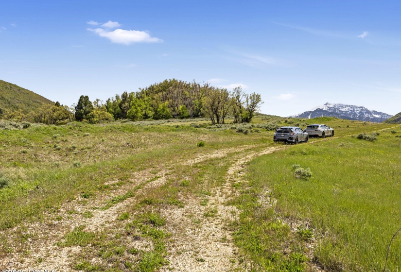 004_21-1_n_wagon_wheel_trail-21_665