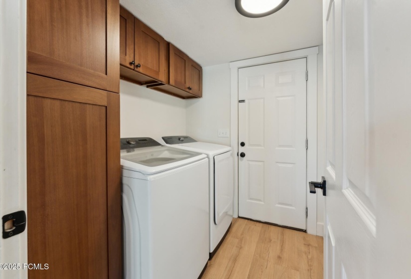 21_Laundry_1800x1200_4216067
