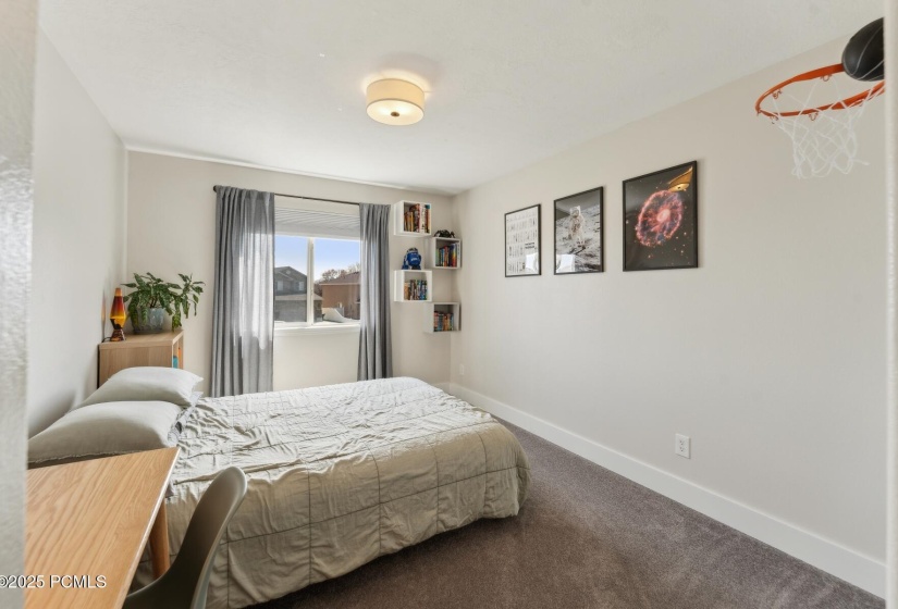 29_Bedroom_1800x1200_4216069