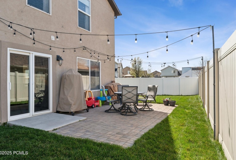 36_Exterior_1800x1200_4216079