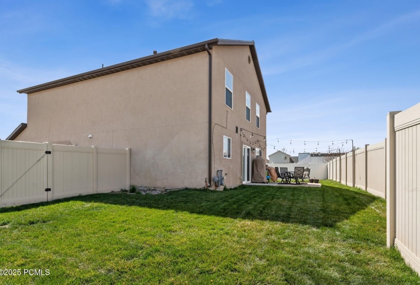 37_Exterior_1800x1200_4216080