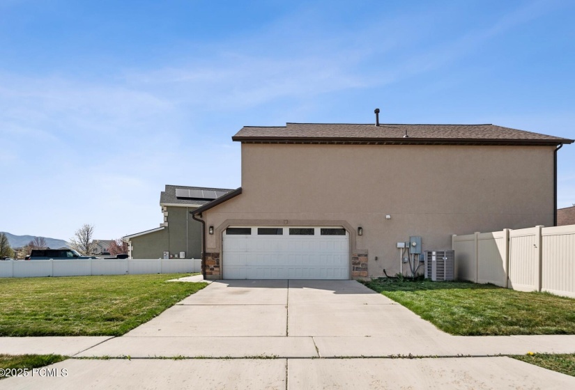 40_Exterior_1800x1200_4216085