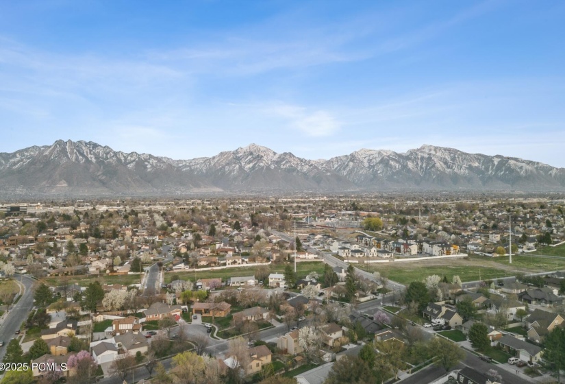 41_Aerial_1800x1200_4216048