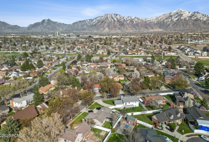 43_Aerial_1800x1200_4216046
