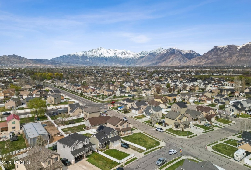 5_Aerial_1800x1200_4216056