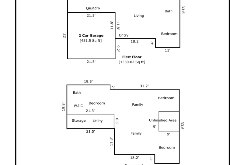455 100, Kamas, Utah 84036, 5 Bedrooms Bedrooms, ,3 BathroomsBathrooms,Residential,For Sale,100,12502215