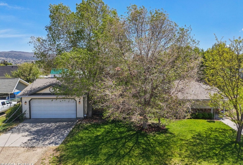 245 S 400 W, Heber City_Drone002
