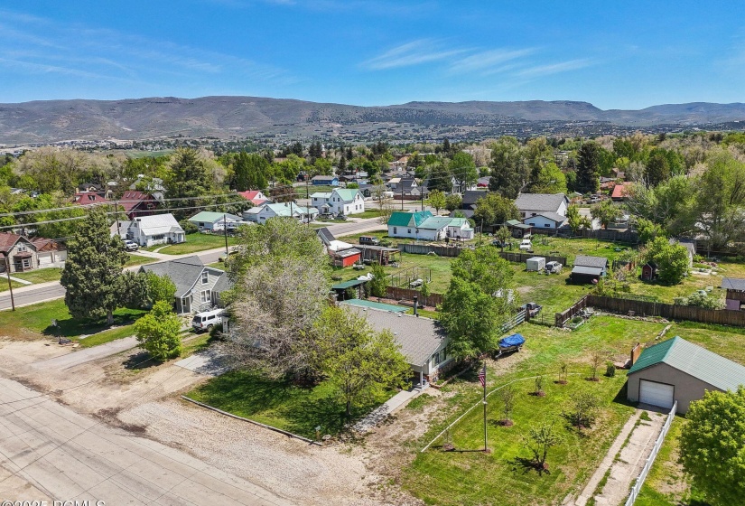 245 S 400 W, Heber City_Drone003