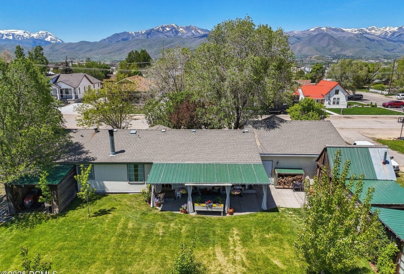 245 S 400 W, Heber City_Drone005
