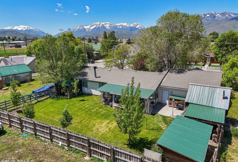 245 S 400 W, Heber City_Drone006
