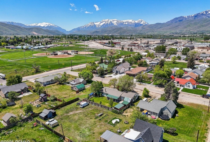245 S 400 W, Heber City_Drone007