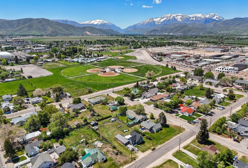 245 S 400 W, Heber City_Drone008