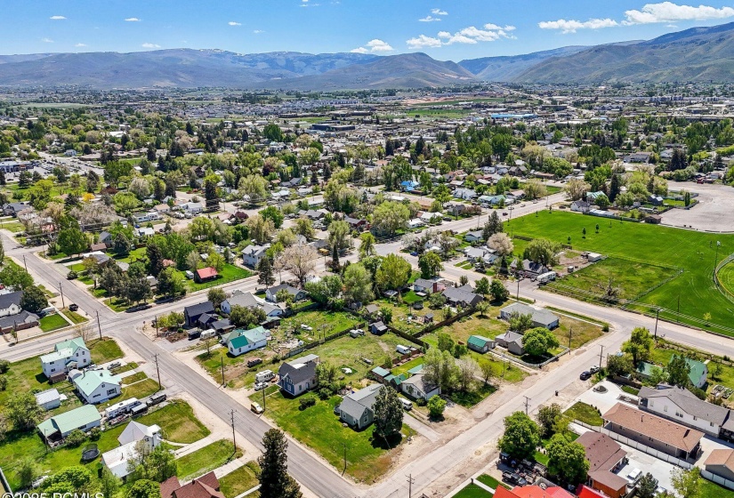 245 S 400 W, Heber City_Drone009