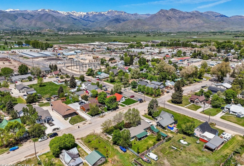 245 S 400 W, Heber City_Drone010