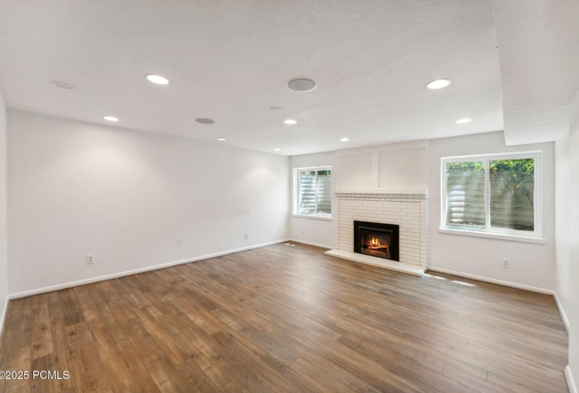 1679 Village Round Dr, Park City_HDResho
