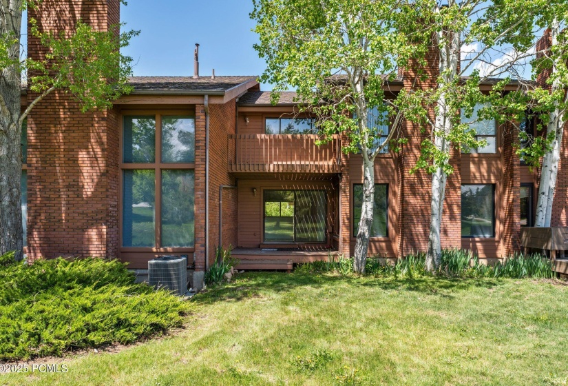 1679 Village Round Dr, Park City_HDResho