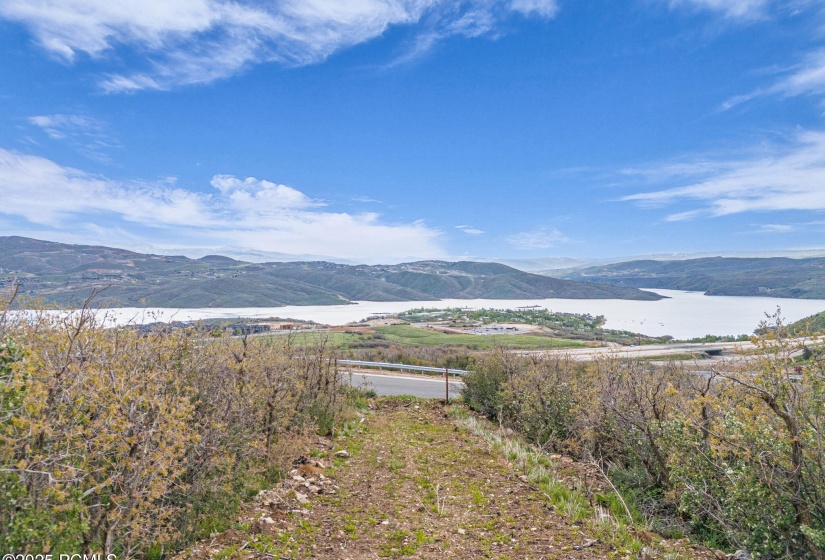 21-web-or-mls-1905-horn-court