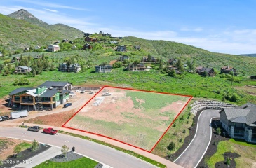 121 Altamont Drive, Midway, Utah 84049, ,Land,For Sale,Altamont,12502235