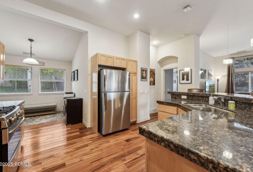 4059 Flanders Way, Park City_HDR018