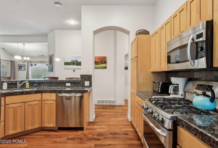 4059 Flanders Way, Park City_HDR019