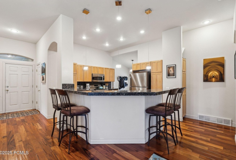 4059 Flanders Way, Park City_HDR023