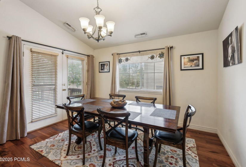 4059 Flanders Way, Park City_HDR028