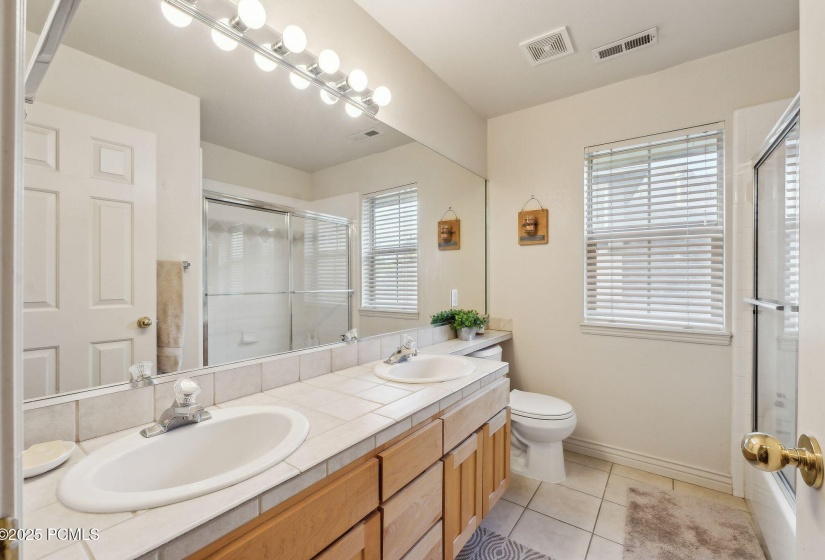 4059 Flanders Way, Park City_HDR012
