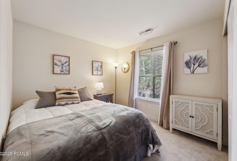 4059 Flanders Way, Park City_HDR013