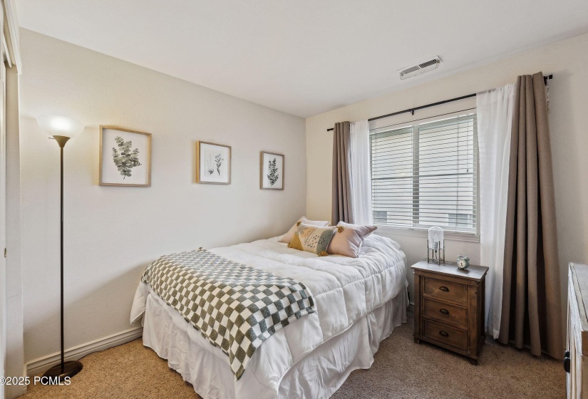 4059 Flanders Way, Park City_HDR016