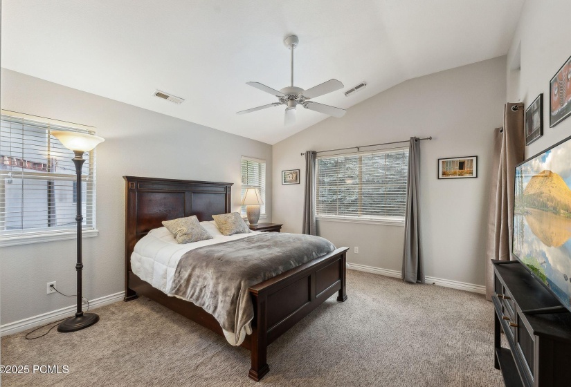 4059 Flanders Way, Park City_HDR031