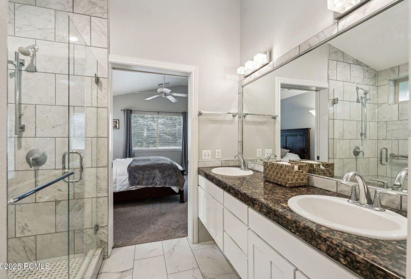 4059 Flanders Way, Park City_HDR034