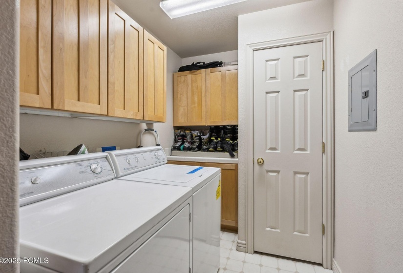 4059 Flanders Way, Park City_HDR037