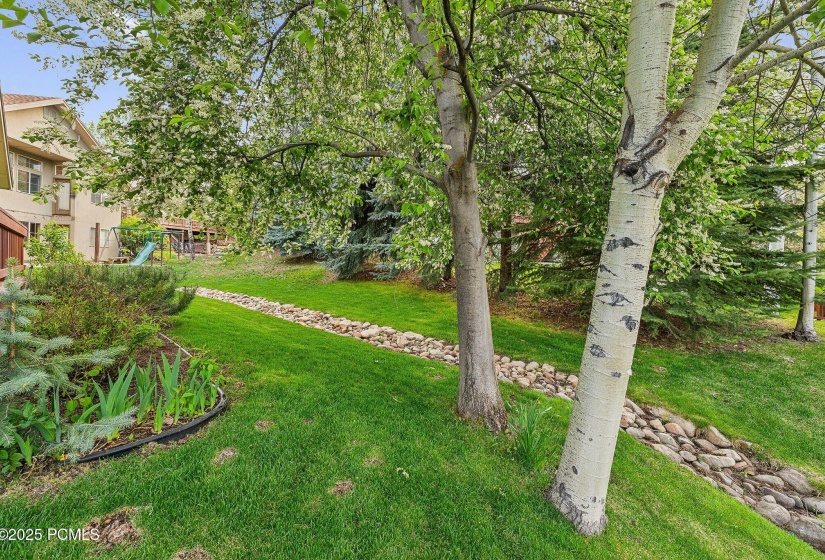 4059 Flanders Way, Park City_HDR004
