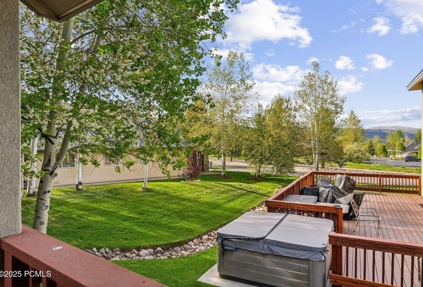4059 Flanders Way, Park City_HDR010